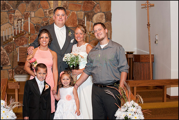 wormet_0725FRG_4025_web