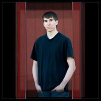 wyatt_k_bk_07_web