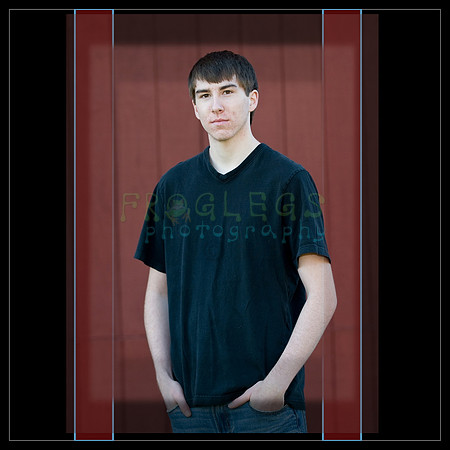 wyatt_k_bk_07_web