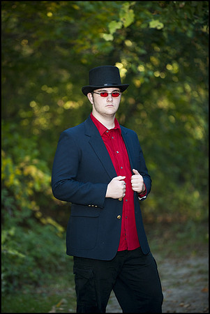 ABC_6514_web