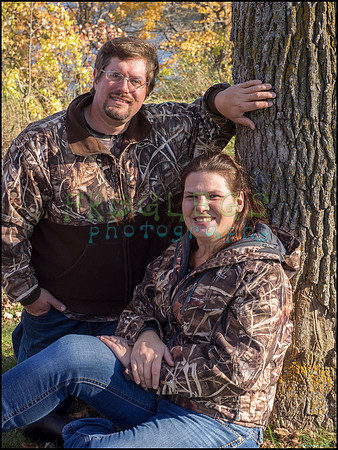 pa090102_web