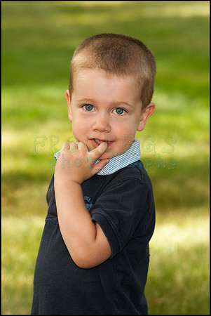 ABC_3669_web