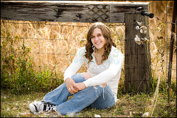 ABC_3760_1_web