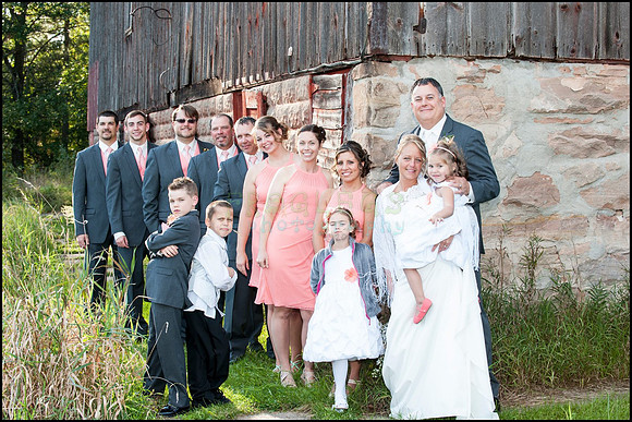 wormet_0801FRG_4063_web