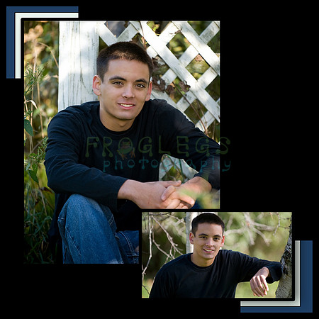 mason_mc_bk_21_web