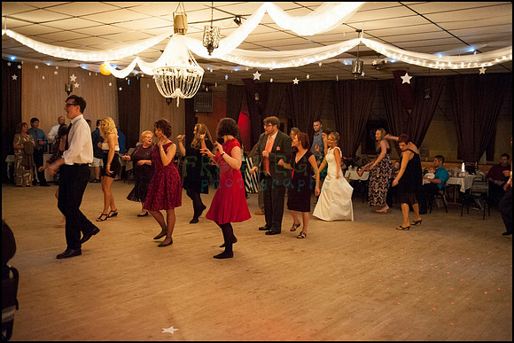 wormet_1037FRG_4370_web