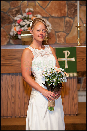 wormet_0746FRG_4053_web