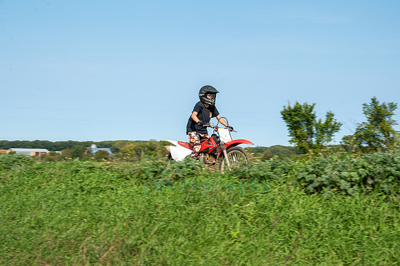 FRG_2056