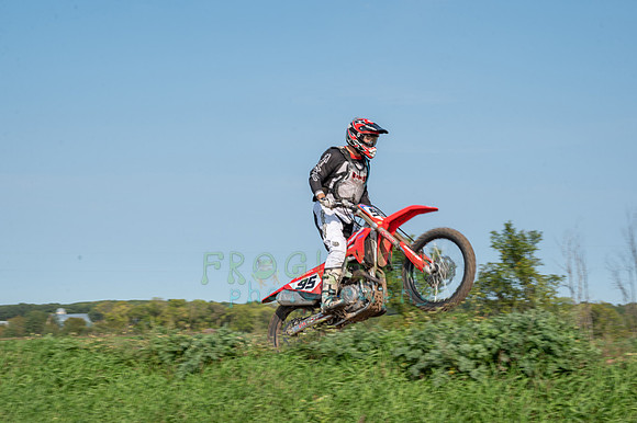 FRG_2024