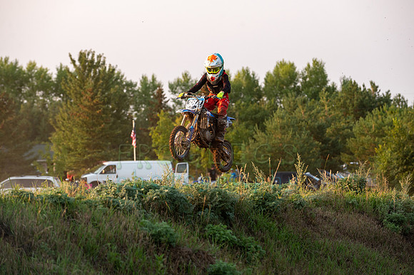 FRG_7732