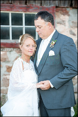 wormet_0841FRG_4092_web