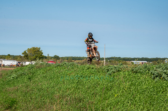 FRG_2172