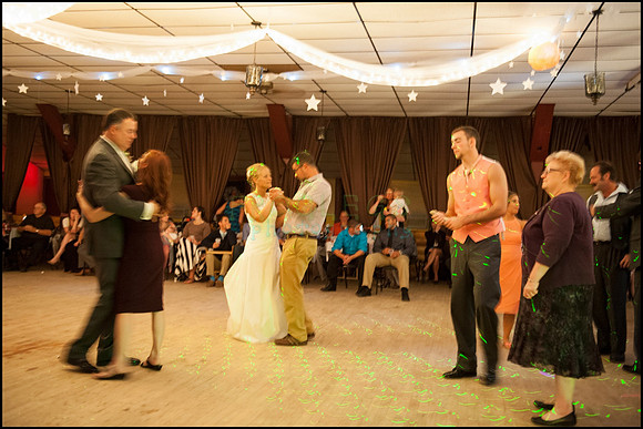 wormet_1032FRG_4358_web