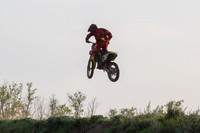 FRG_7571