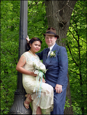 P1100465_web