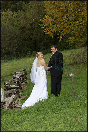 464_sag_6099_web