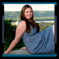 meagan_blahnik_20_web