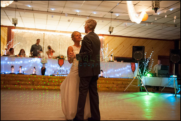 wormet_1035FRG_4364_web