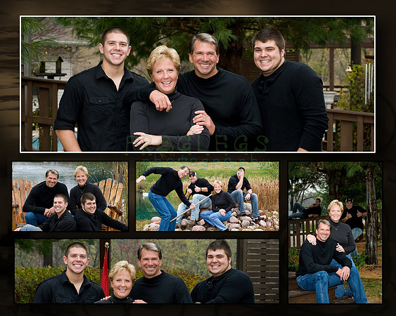 hegenbarth_family_collage_2011_web