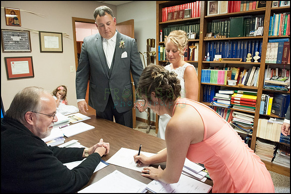 wormet_0537FRG_3830_web