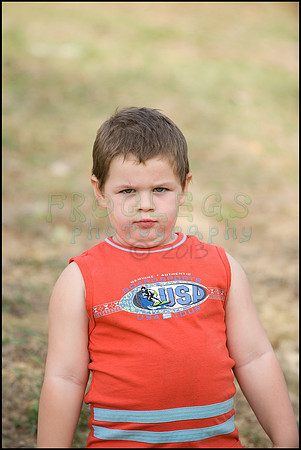 ABC_3841_web