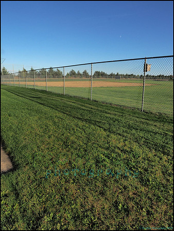 Spruce_Hill_34_web