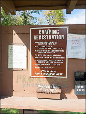 Chippewa_36_web