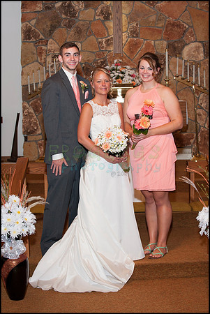 wormet_0611FRG_3919_web