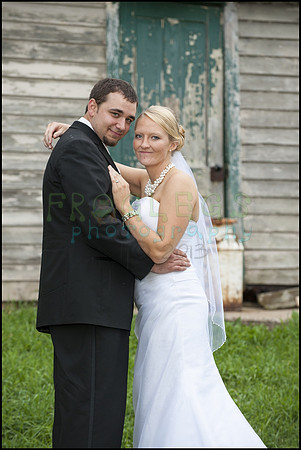 448_sag_6082_web