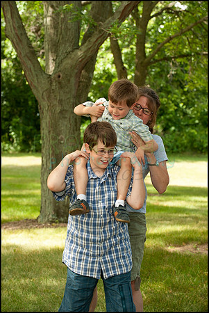 ABC_3693_web