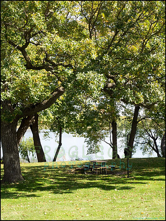 Chippewa_34_web