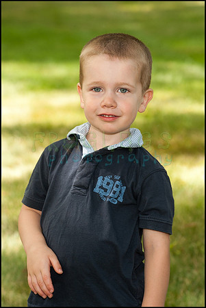 ABC_3681_web