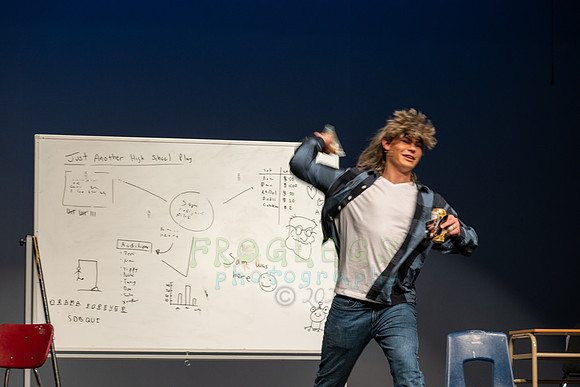 FRG_5065