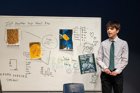 FRG_5118