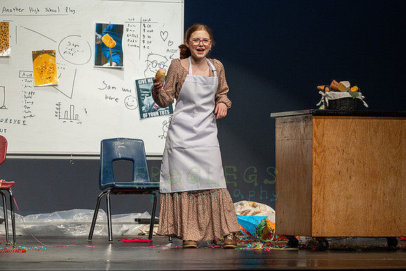 FRG_5161