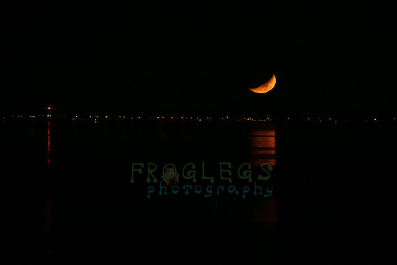 FRG_5231