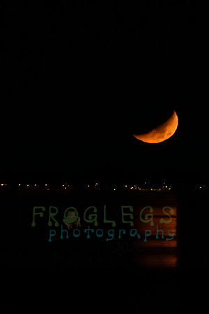 FRG_5230