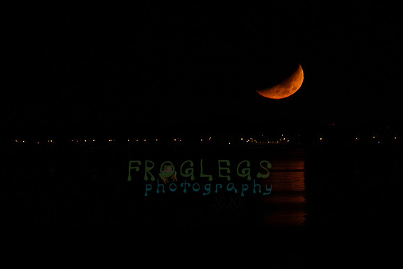FRG_5233