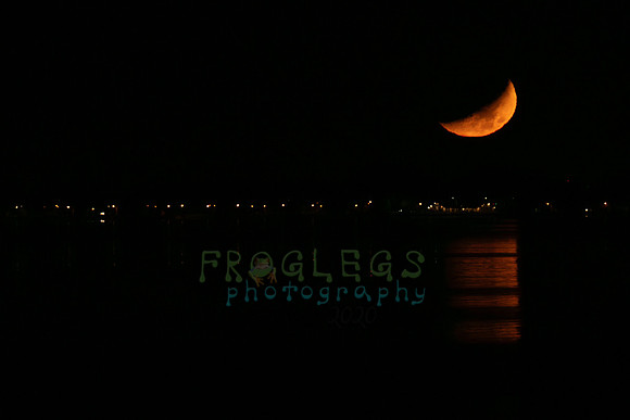 FRG_5232