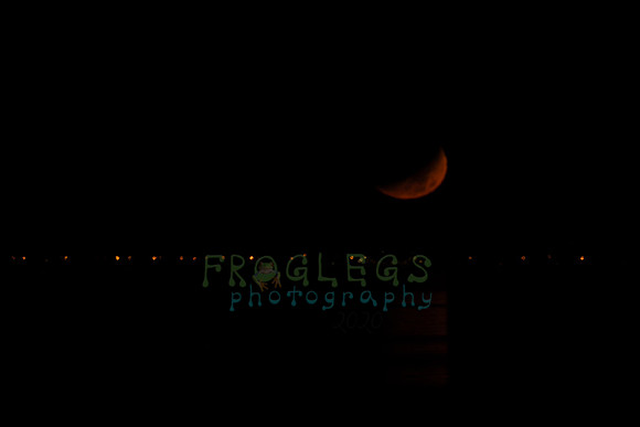 FRG_5234