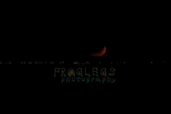 FRG_5244
