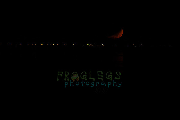 FRG_5247