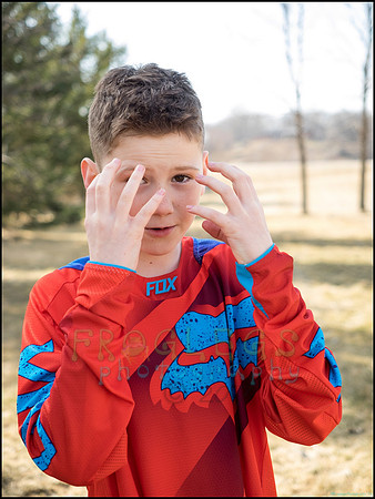 P3190130_web