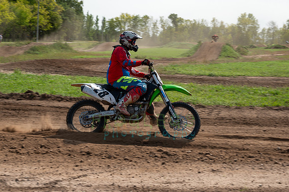 FRG_9792