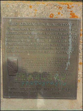 Runestone_153_web