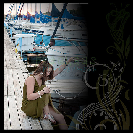 erin_z_bk_32_copy_web