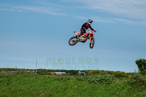 FRG_2304