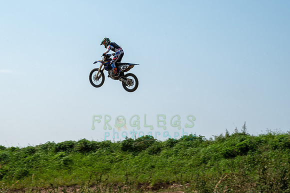 FRG_9886