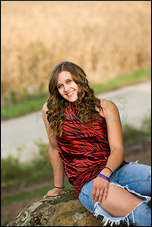 ABC_3789_web