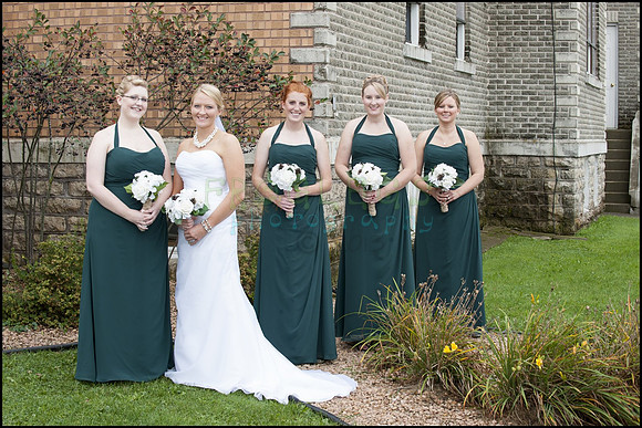 090_sag_5669_web
